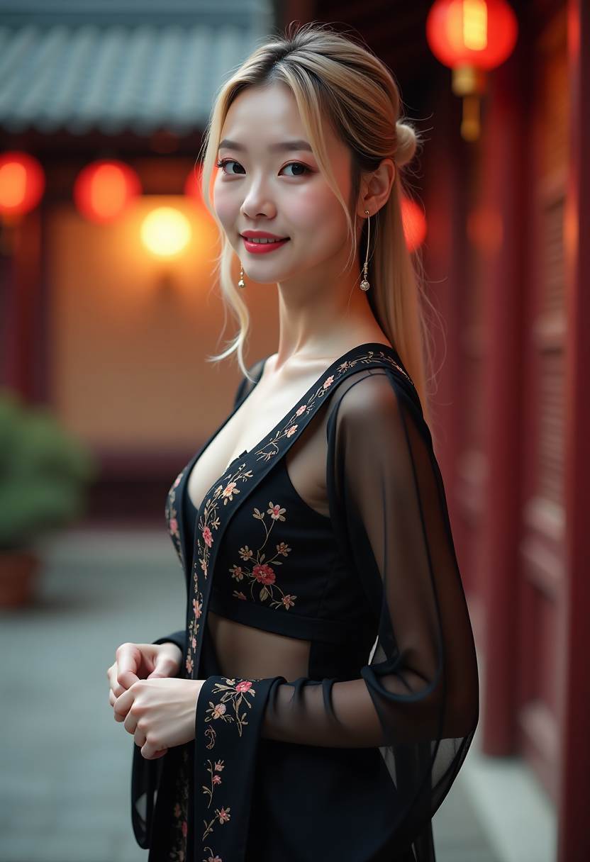 星际边缘影片海报